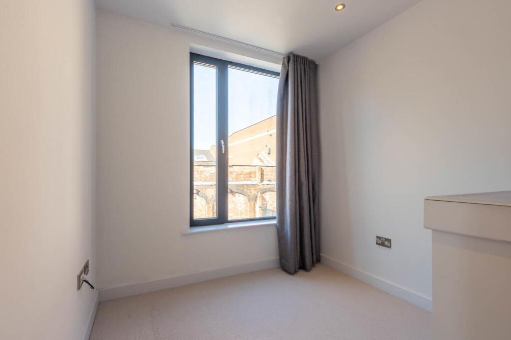 Additional image 21 of St Paul's Court, St. Paul's Square, Birmingham