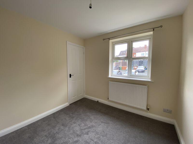 Additional image 7 of Humber Gardens, Halesowen