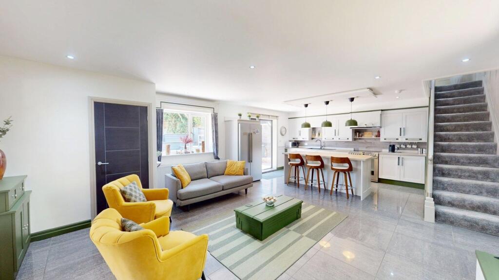 Additional image 12 of Chorley Road, Westhoughton, BL5