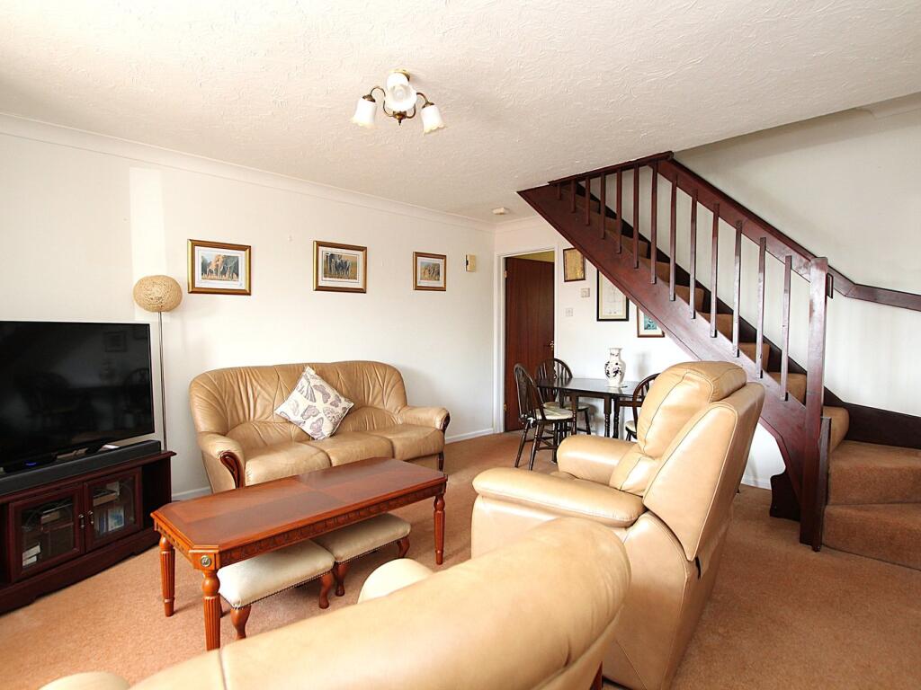 Additional image 13 of Christopher Crescent, Oakdale, Poole, BH15