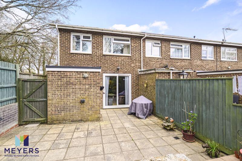 Additional image 12 of Millfield, Creekmoor, Poole, BH17