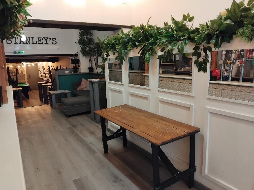 Additional image 5 of 3 Silver Street, Bury, Greater Manchester, BL9