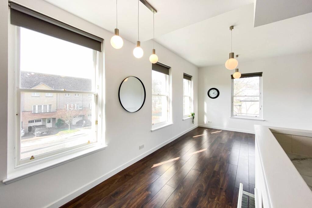 Additional image 4 of 142 Urquhart Road, Aberdeen, AB24 5DN