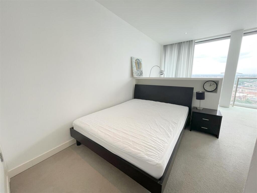 Additional image 5 of The Rotunda, 150 New Street