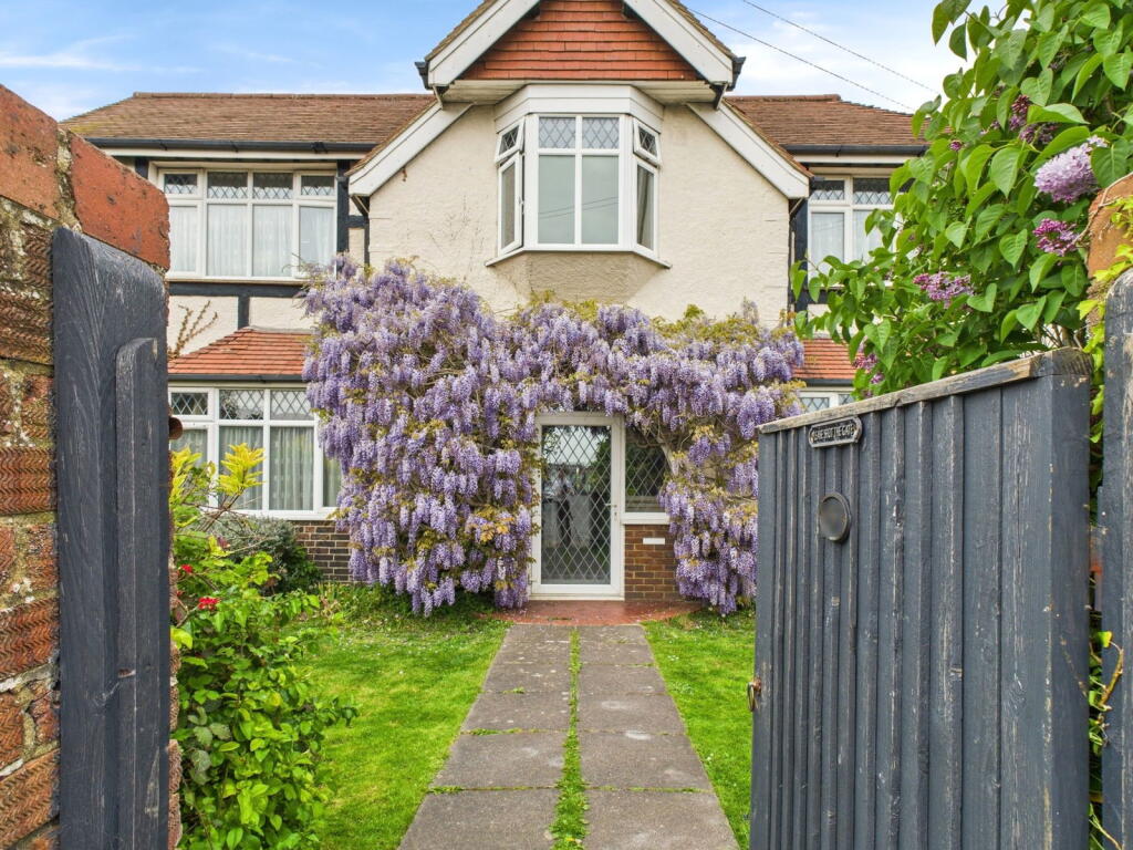 Additional image 20 of Cecilian Avenue, Worthing, BN14 8AU