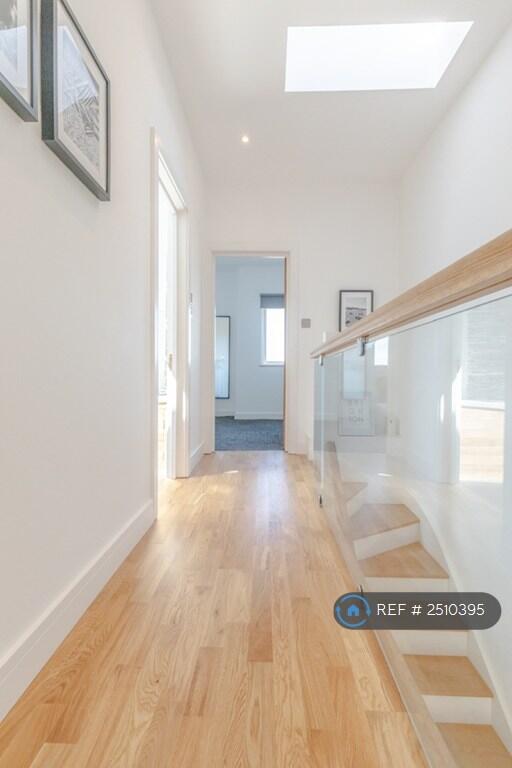 Additional image 16 of Bevendean Road, Brighton, BN2