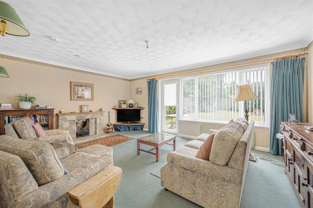 Additional image 18 of Chesterton Avenue, Seaford