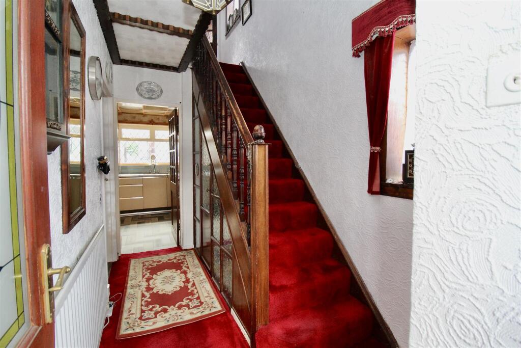 Additional image 32 of Old Croft Lane, Shard End, Birmingham