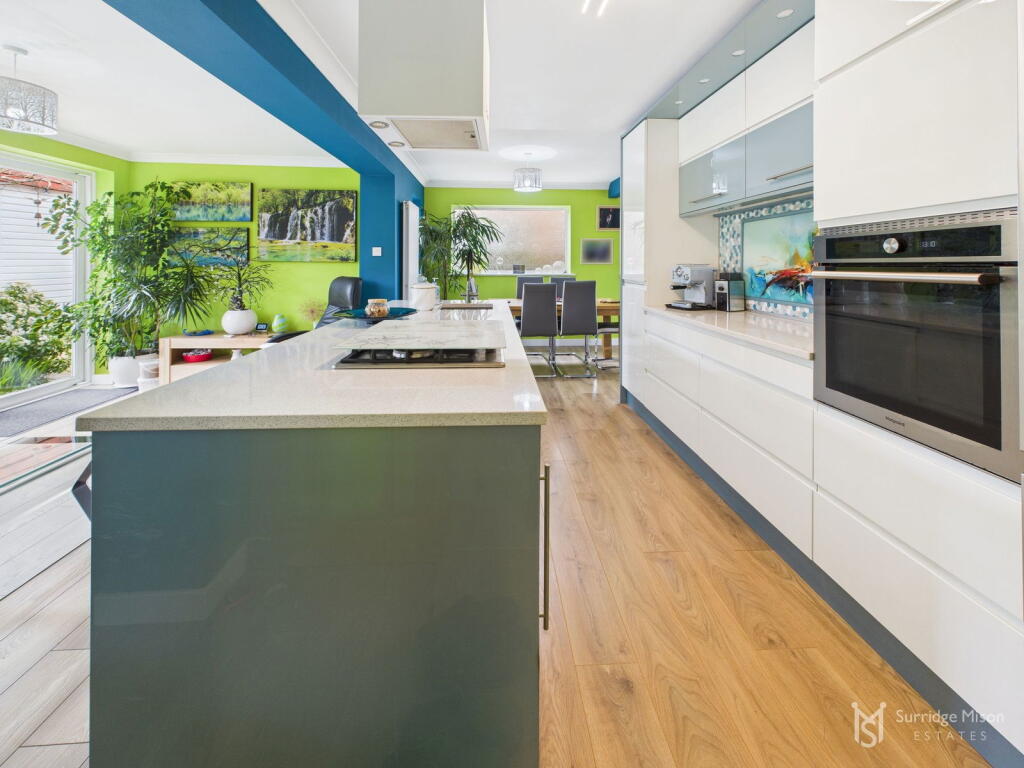 Additional image 10 of Decoy Drive, Eastbourne, East Sussex, BN22