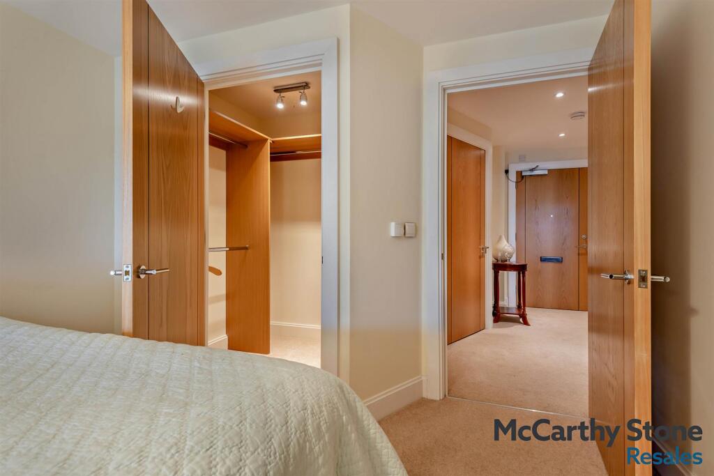 Additional image 19 of Horizons, Churchfield Road, Poole