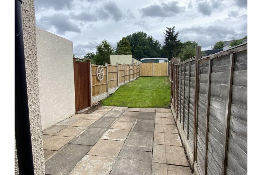Additional image 14 of St. Margarets Road, Birmingham, B8