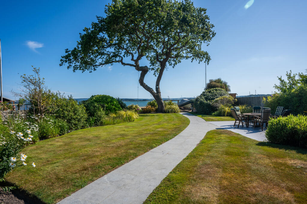 Additional image 34 of Branksea Avenue, Poole, Dorset, BH15