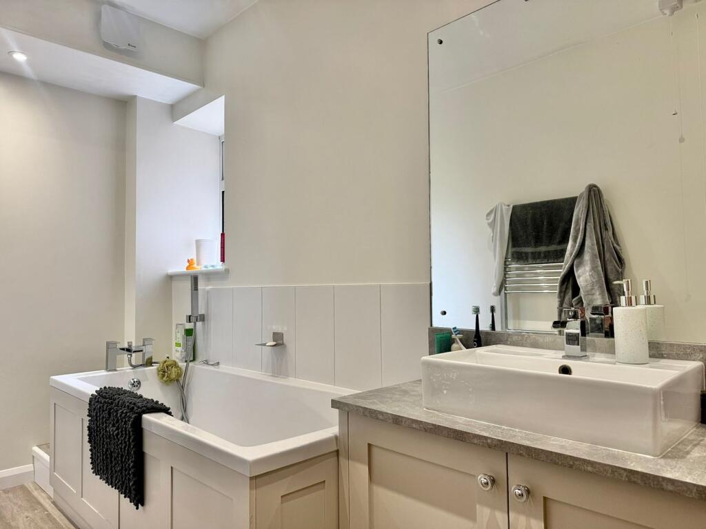 Additional image 16 of Poole Road, Bournemouth, BH4