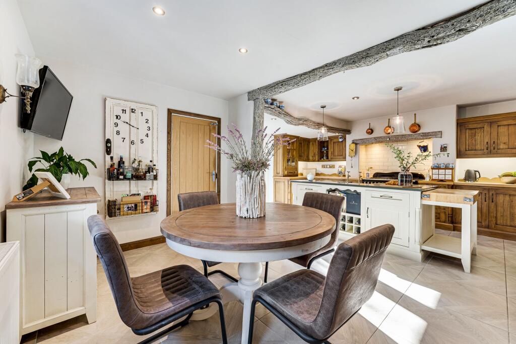 Additional image 16 of Riding Gate, Bolton, BL2