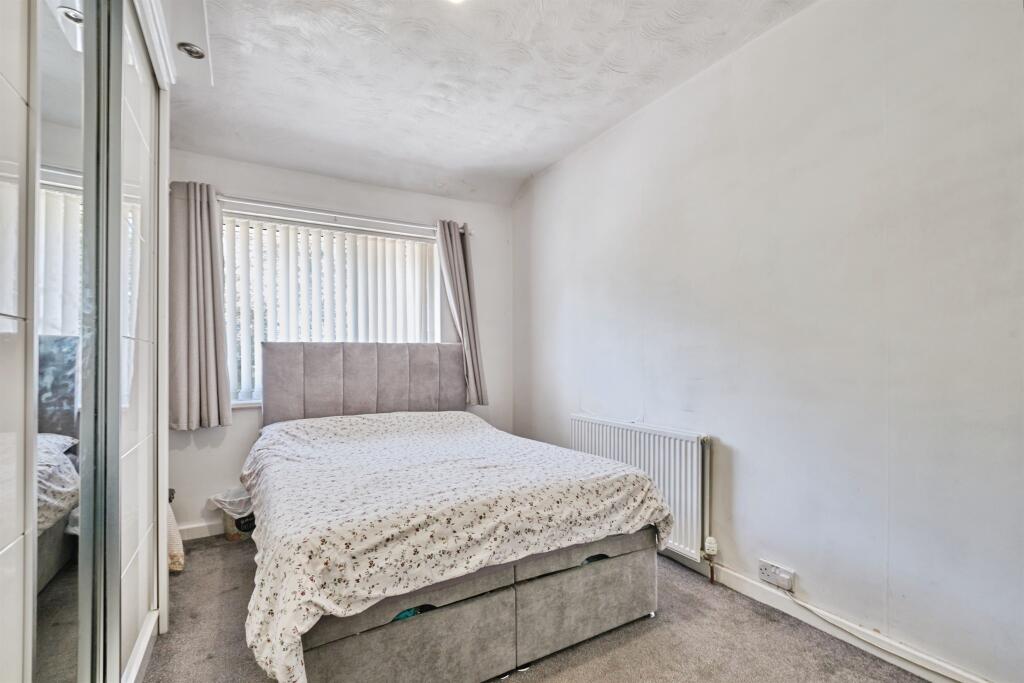 Additional image 9 of Kings Road, Kingstanding, Birmingham