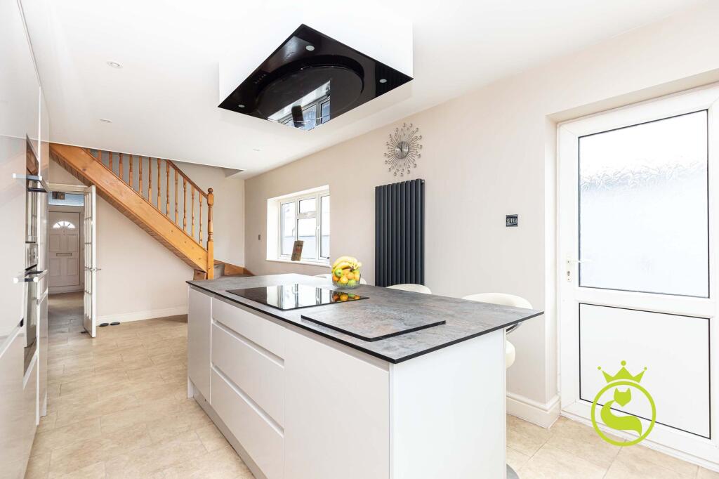 Additional image 7 of Rosemary Road, Poole, BH12