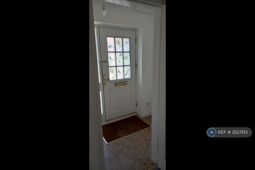 Additional image 17 of Beaulieu Drive, Pevensey, BN24