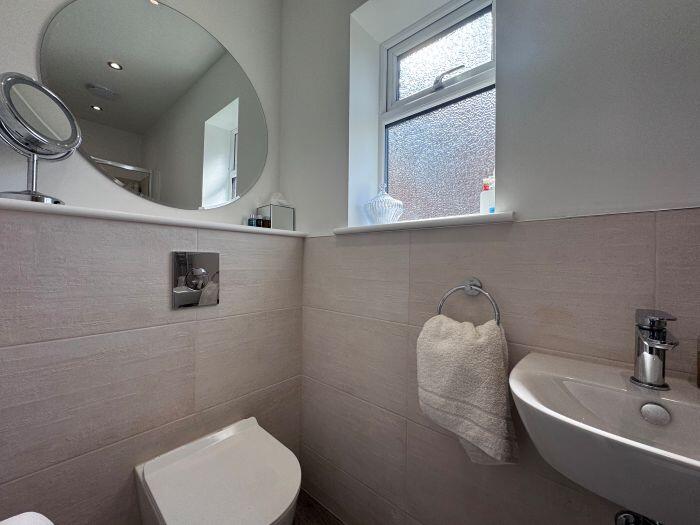 Additional image 14 of 37 Oakwood Drive, Bolton, BL1 5EE