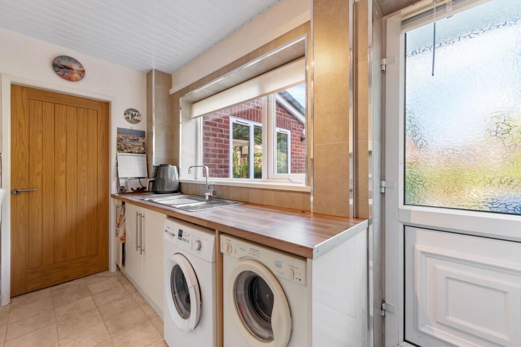 Additional image 9 of Byron Road, Greenmount, Bury, BL8 4EN