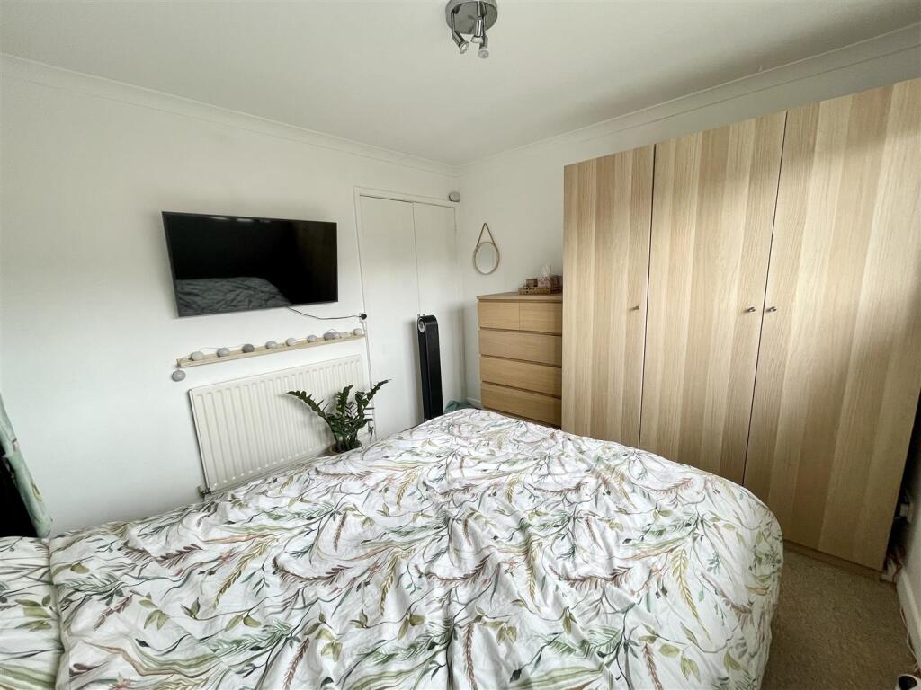 Additional image 4 of Nuthatch Close, Creekmoor