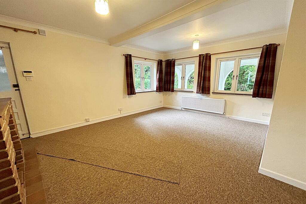 Additional image 5 of Colehill