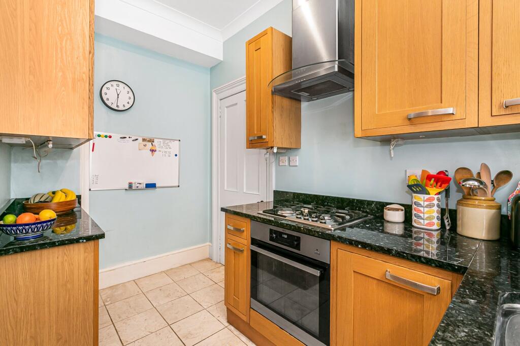 Additional image 14 of Sussex Square, Brighton, BN2