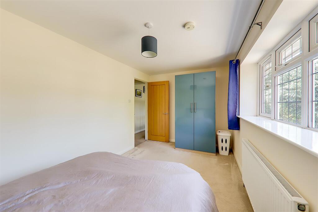 Additional image 26 of Longlands Glade, Charmandean, Worthing