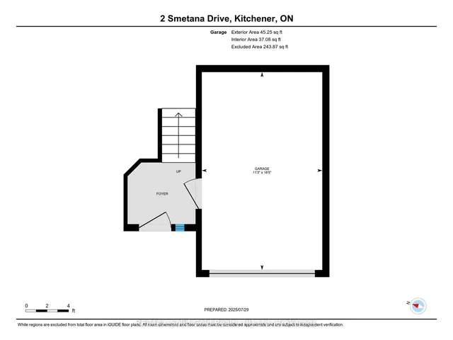 Additional image 49 of 2 Smetana Dr