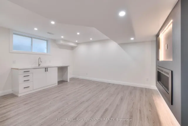 Additional image 33 of 30 Mistywood St