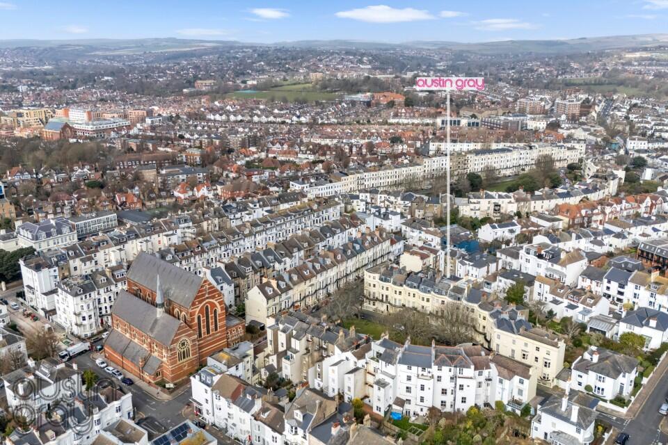 Additional image 17 of Powis Square, BN1