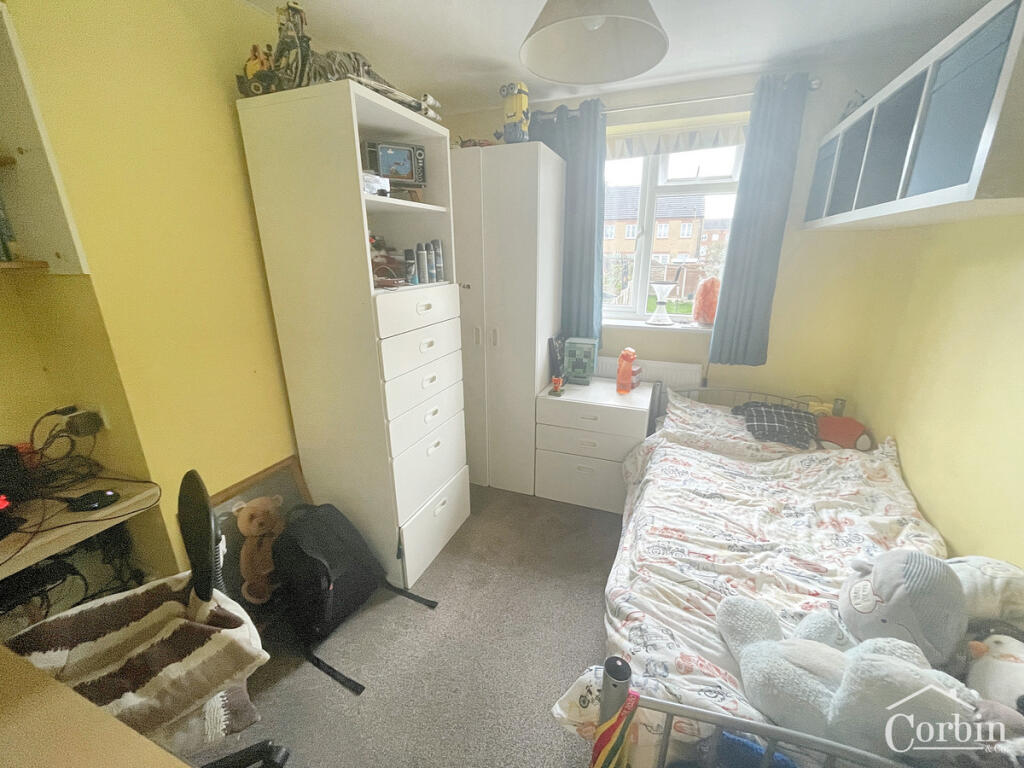 Additional image 12 of Paddington Grove, Bournemouth, BH11 8