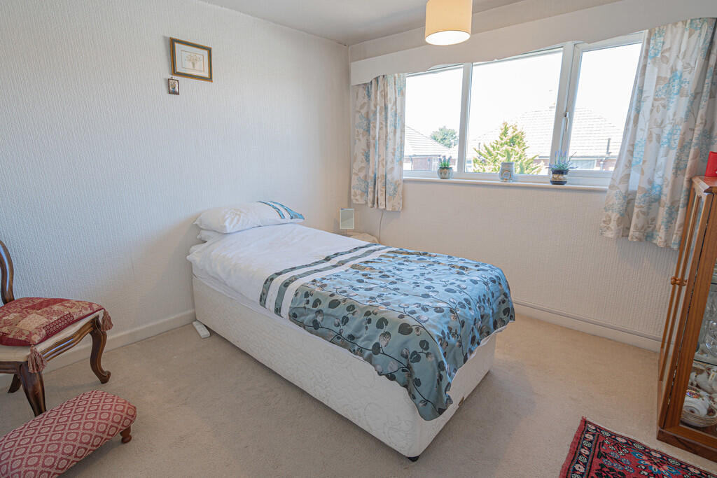 Additional image 13 of Oxhill Road, Handsworth, Birmingham