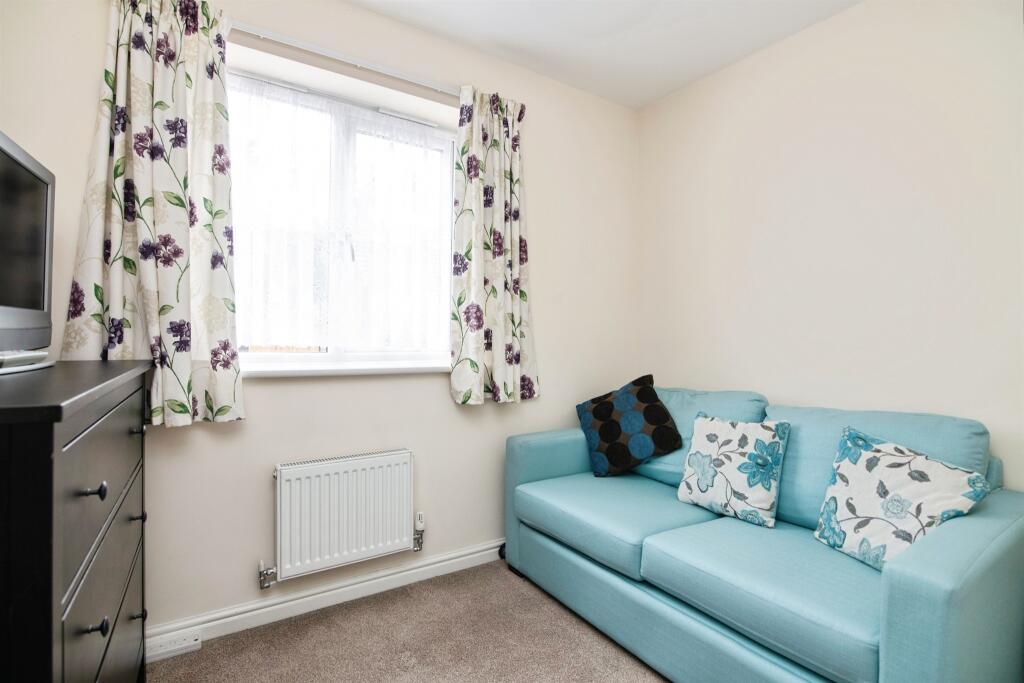 Additional image 13 of Brook Way, Birmingham