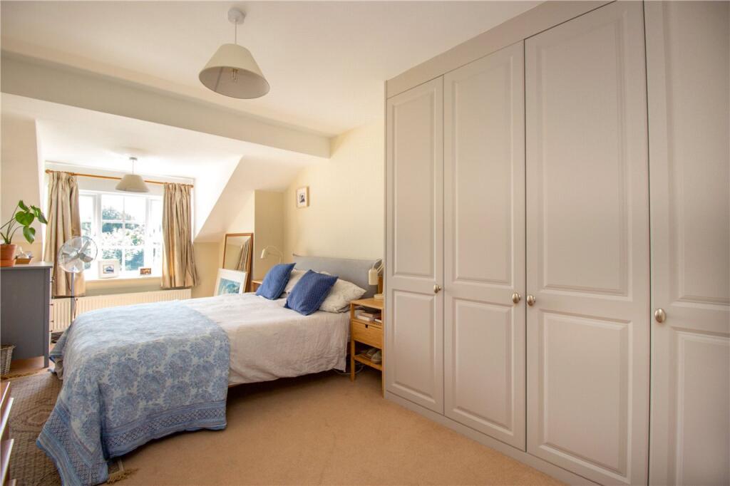 Additional image 5 of Cravells Road, Harpenden, AL5