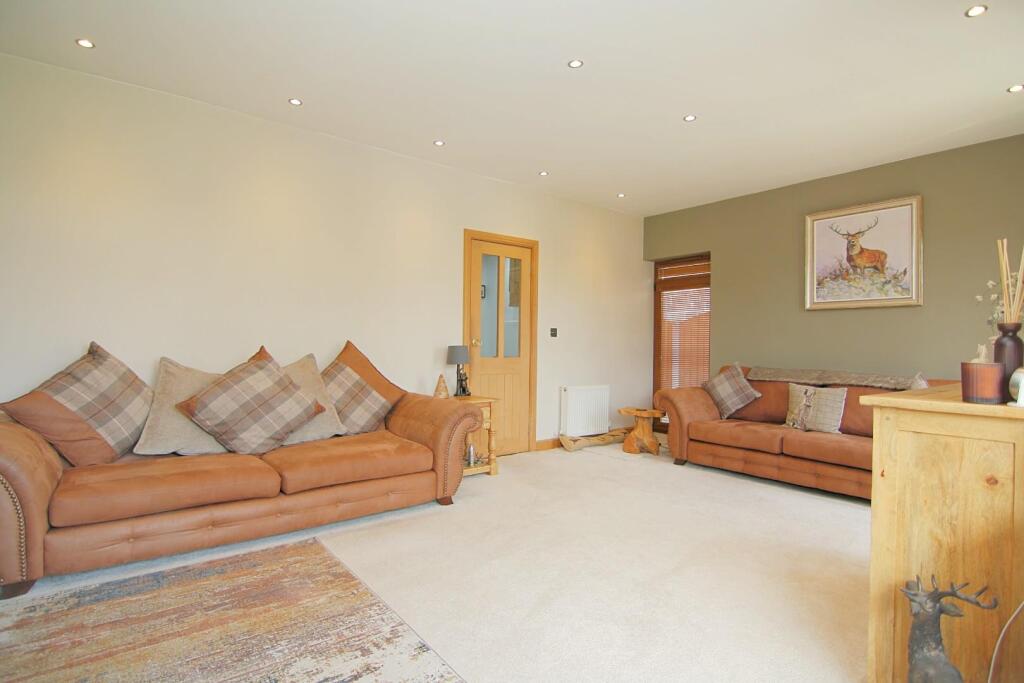 Additional image 11 of Tyersal Road, Bradford, BD4 8HG