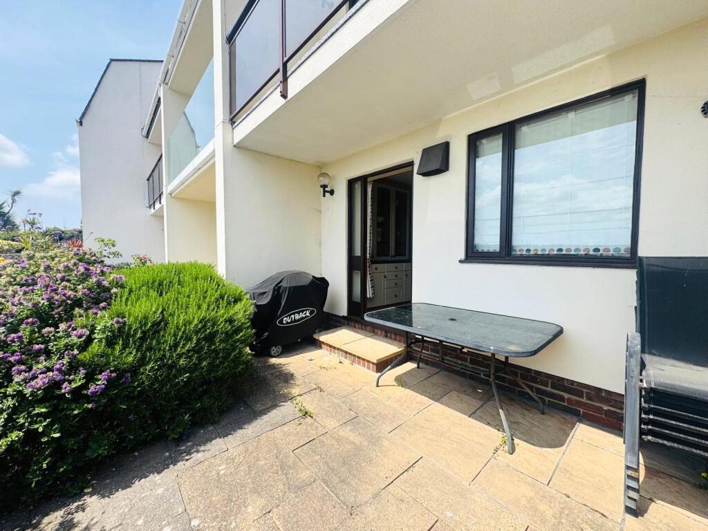 Additional image 22 of Ballard Close, Poole, Dorset