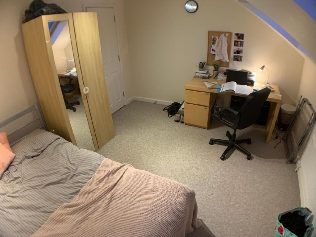 Additional image 15 of Heeley Road (D), Selly Oak, Birmingham, West Midlands, B29