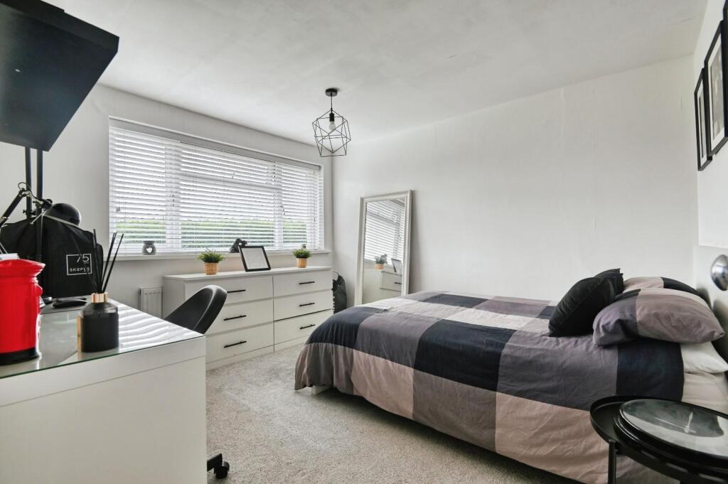 Additional image 21 of Comberford Road, Tamworth