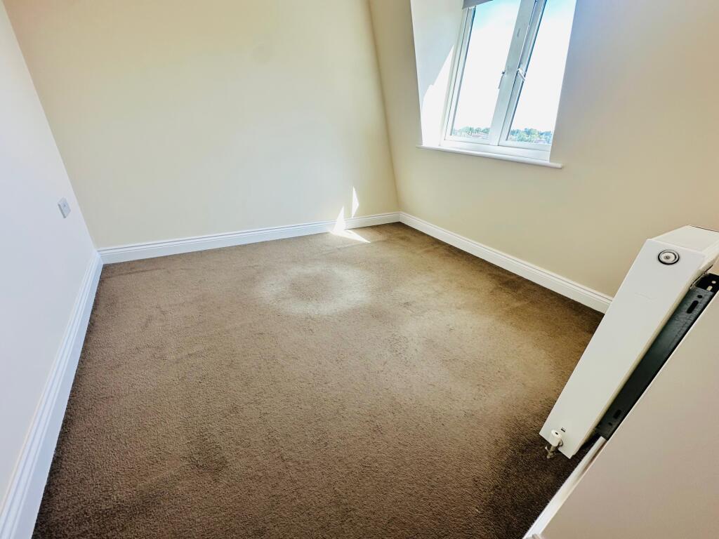 Additional image 7 of Wimborne Road, BOURNEMOUTH