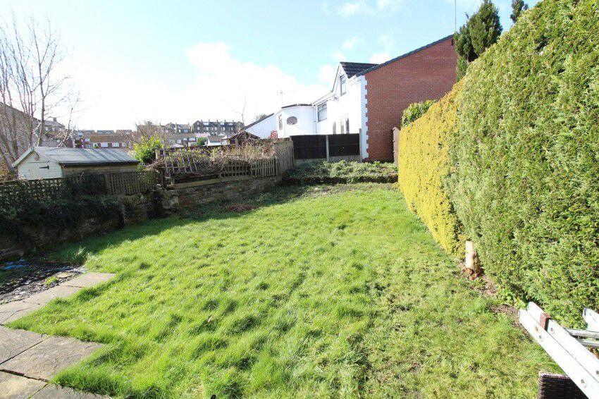 Additional image 11 of Lane Ends, Oakworth, Keighley, West Yorkshire, BD22 7PR