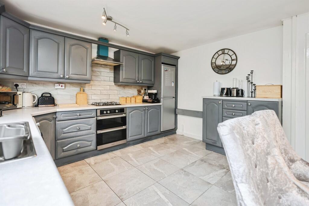 Additional image 2 of Simmons Drive, Quinton, BIRMINGHAM