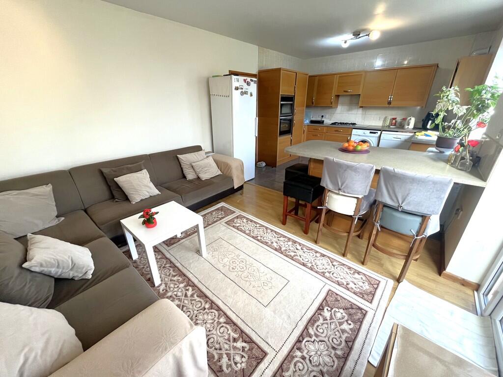 Additional image 5 of Oakdale