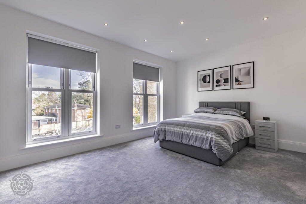 Additional image 23 of Clarebank, Chorley New Road, Bolton, Greater Manchester, BL1 5AE