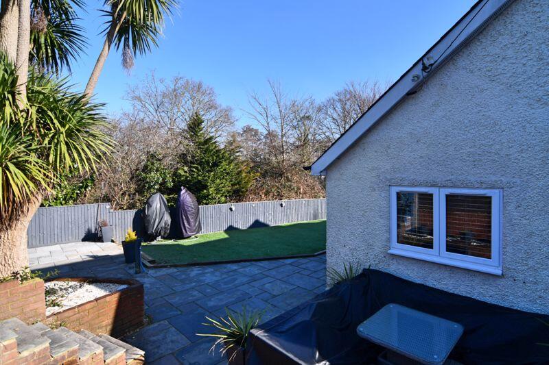 Additional image 23 of Heads Lane, Redhill - Hideaway Location