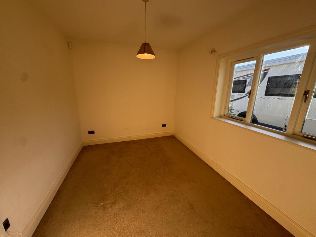 Additional image 13 of High Rid Lane, Lostock, Bolton, BL6