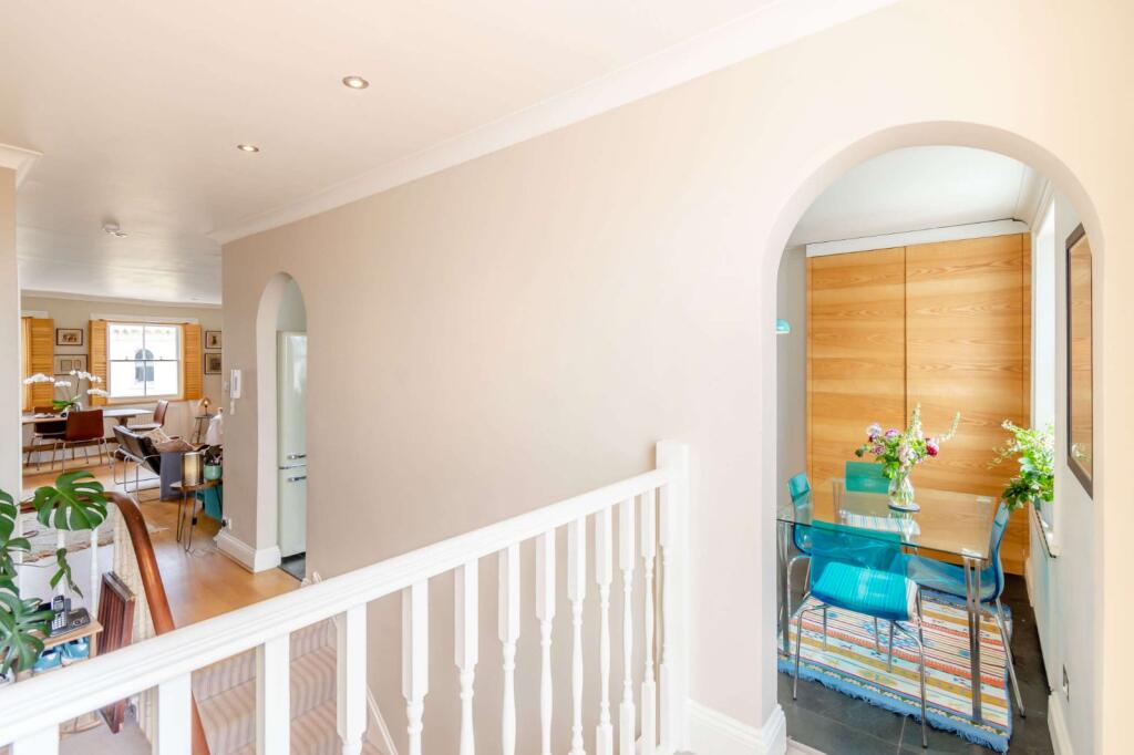 Additional image 11 of Chesham Place, Brighton