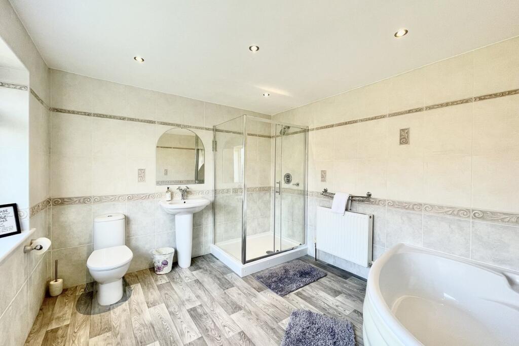 Additional image 12 of Carrbridge Close, Talbot Woods, Bournemouth, BH3