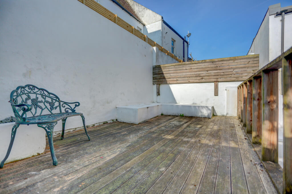 Additional image 10 of Port Hall Place, Brighton, Brighton, BN1