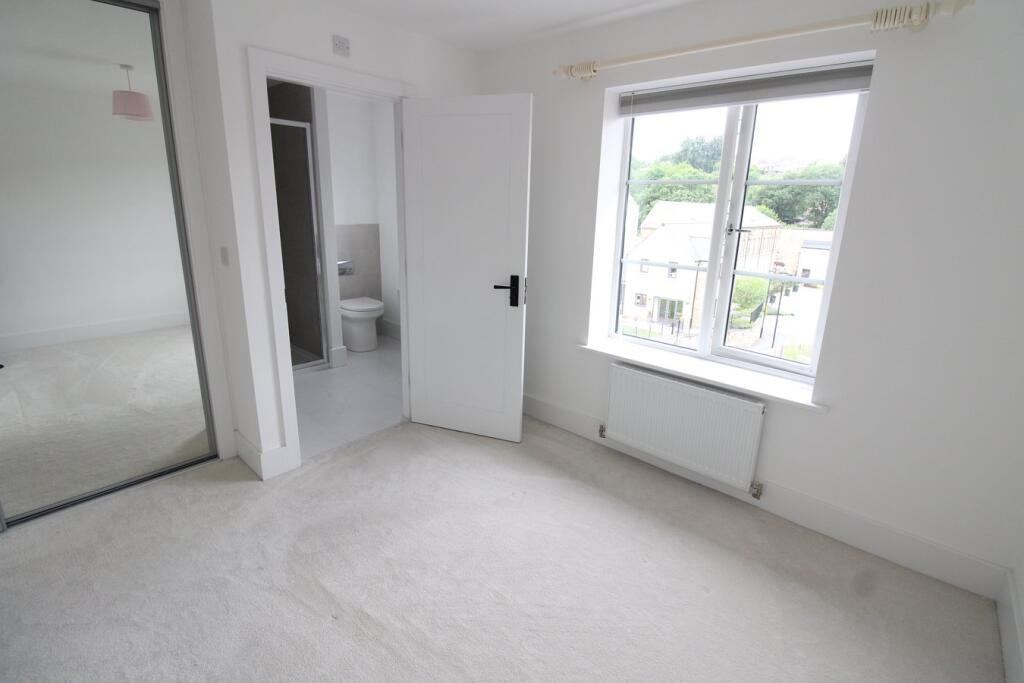 Additional image 17 of Ebor Mews, Haworth, Keighley, BD22