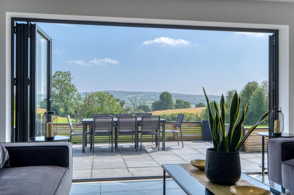 Additional image 8 of Stourbridge Road, Fairfield, B61